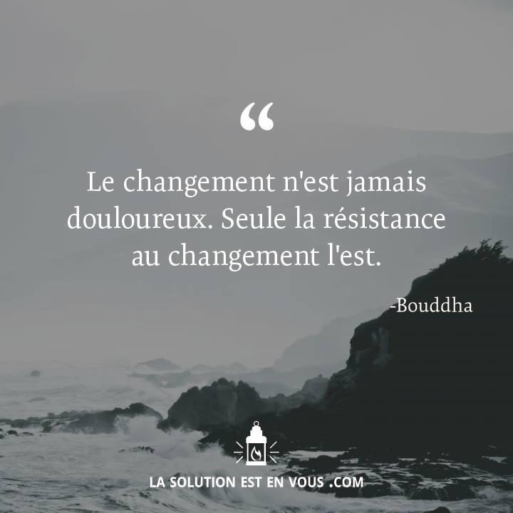 Valérie Renaud tweet media