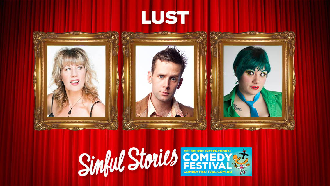 sinfulstories's tweet photo. Thu 16th @micomfestival we're telling LUST stories w/ @cathstyles1 @thelisaskye @Toby_Halligan http://t.co/THguRAViBF http://t.co/vXmLzwZUG1