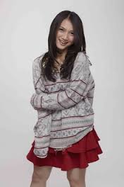 InaMilene's tweet image. 