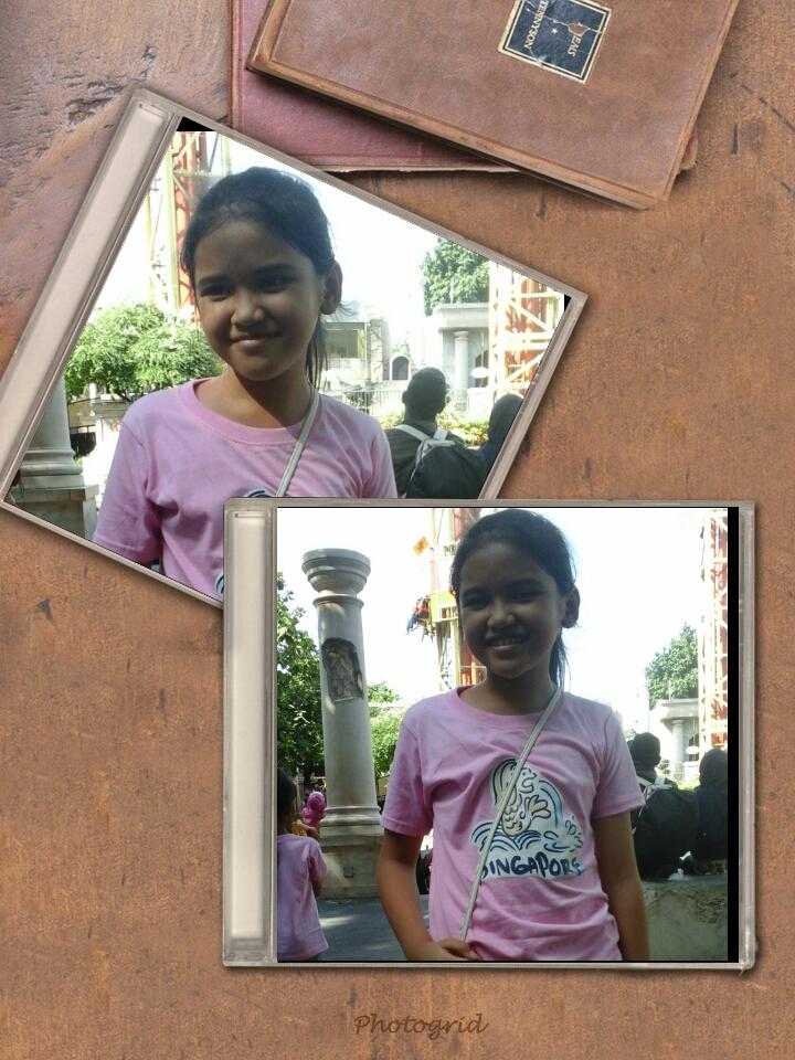 InaMilene's tweet image. 