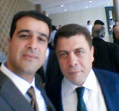 Herkese Günaydın. Kazasız belasız Hayırlı Isler