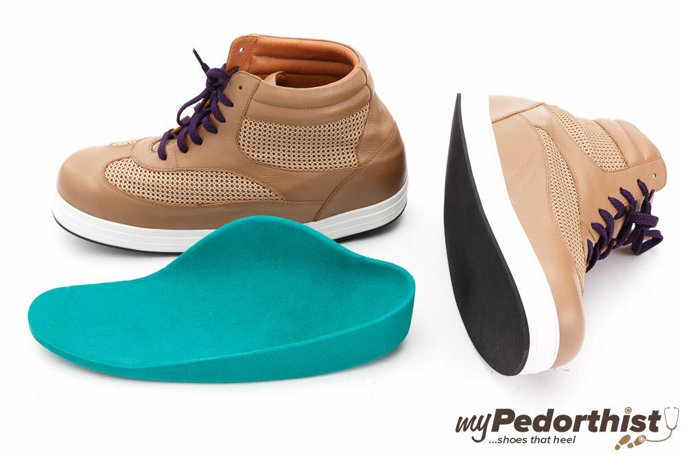 my Pedorthist on Twitter "Pedorthic Diabetic foot ulcers podiatry