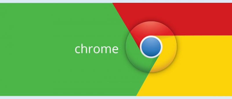 LetsRabbit's tweet photo. Did you update yet? #Chrome42 was released today: http://t.co/0m7nrbxswU http://t.co/QFFWwWKMce