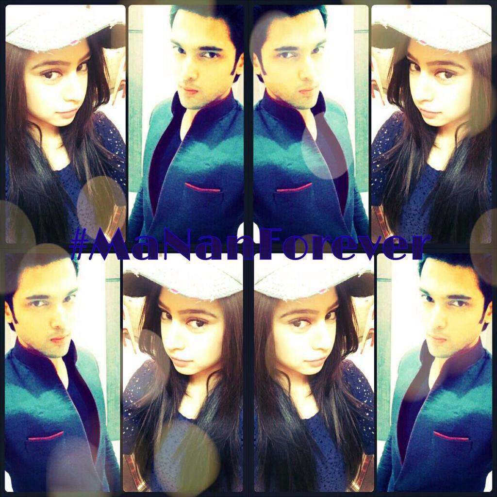 SamirSaiyad6's tweet photo. World first no jodiii...#_manik#nandani..... http://t.co/JVxI57se1D