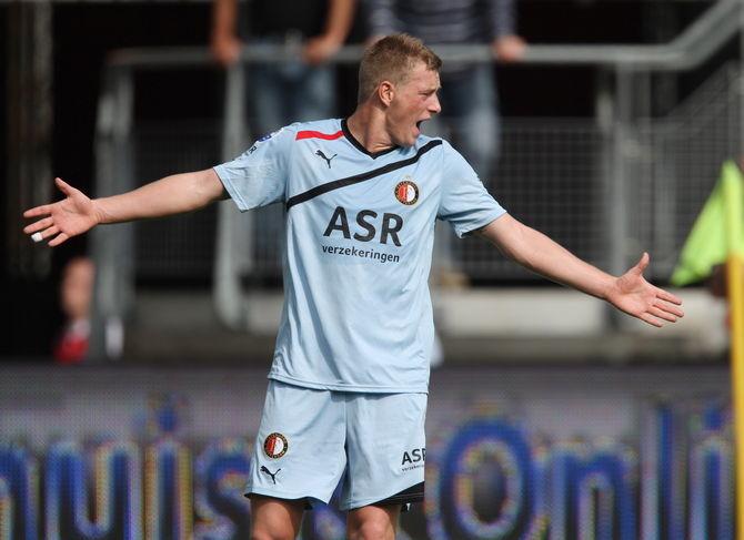 Happy 23rd birthday to the one and only John Guidetti! Congratulations 