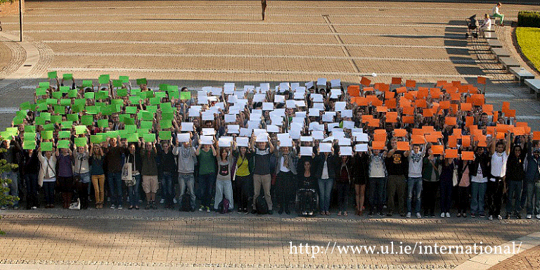 4 things you must do when studying abroad in Ireland tinyurl.com/necboo2 <a href="/InternationalUL/">LL UL J 🦂</a>