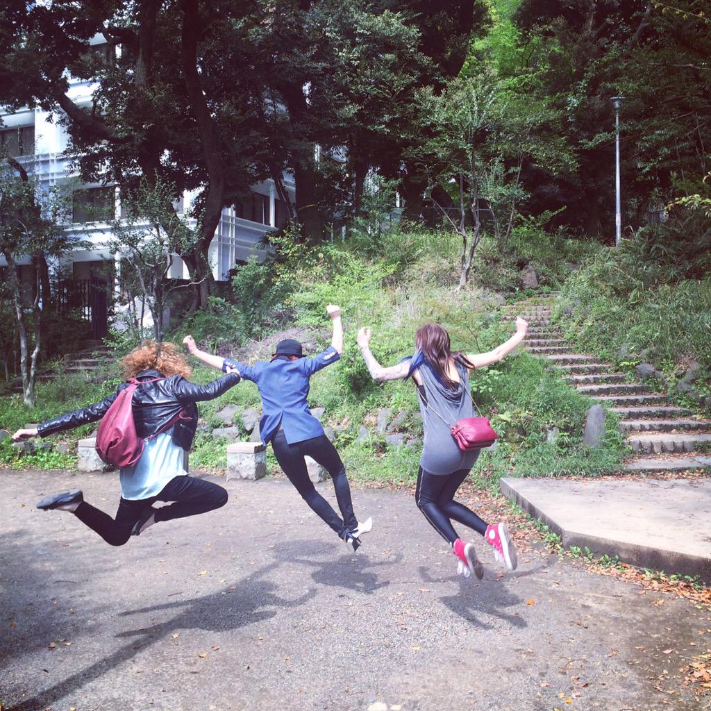 Bezpośredni odnośnik do obrazka