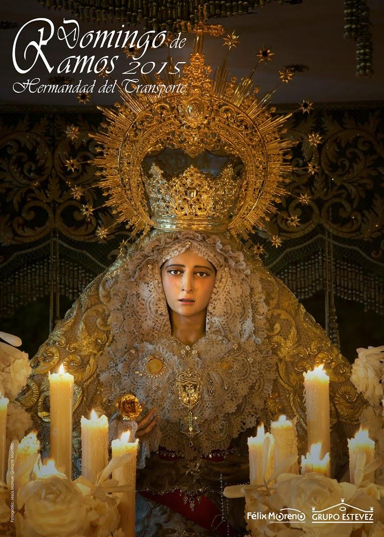 ManoloRL's tweet photo. Y aquí ¿Quién te vio y no te recuerda? (Saeta jerezana) https://t.co/srEldceQx2 de David Hurtado por @MaestroTejera http://t.co/cHUD17wcod