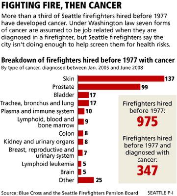 Billy Goldfeder tweet media