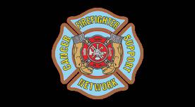 Billy Goldfeder tweet media