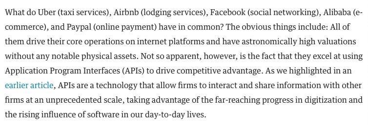 jayshetty's tweet photo. What do Uber, Airbnb, Facebook have in common? http://t.co/AZBvTLdvgA http://t.co/fQDZjnQJEN @KDerhalli @thomaspower http://t.co/hrlI41w8vI