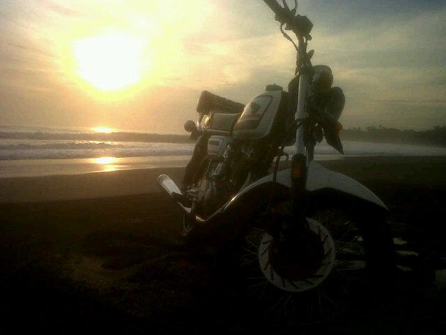 balitrulytours.com (@balitrulytours) on Twitter photo 