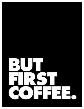 Big Name Beans tweet media