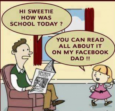 socialzigzee's tweet photo. http://t.co/a0m4ytcIsf