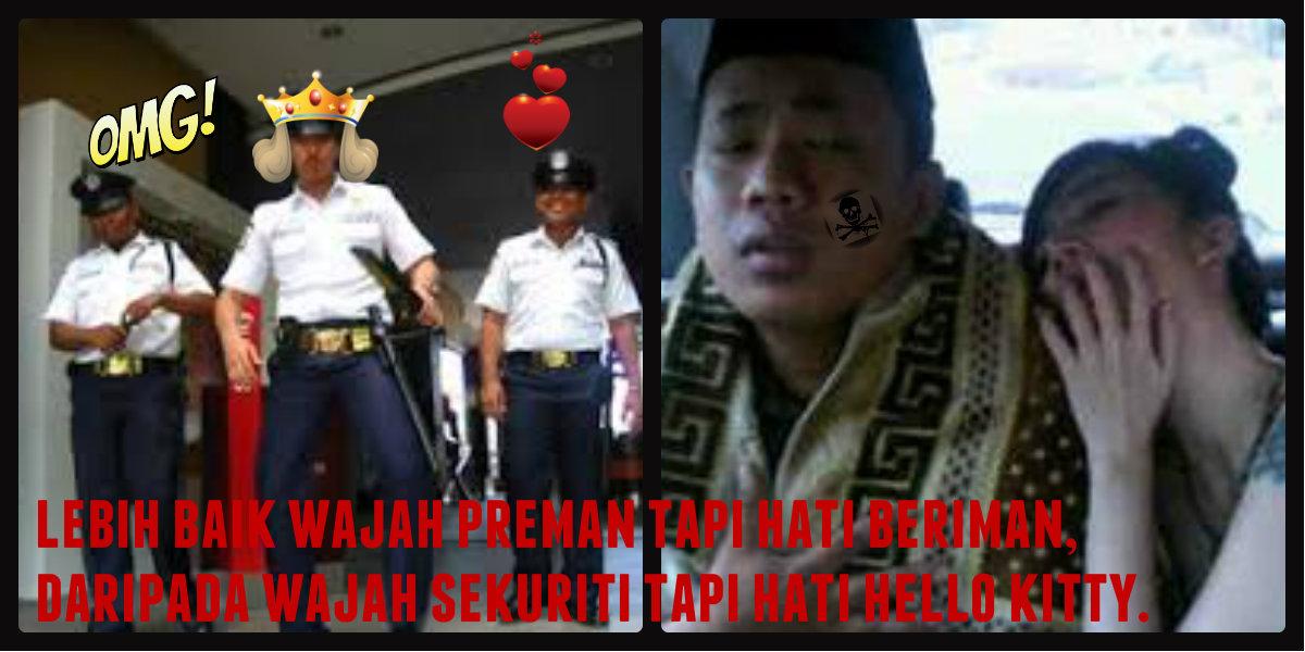 ichanchandra69's tweet image. #thecomment_net