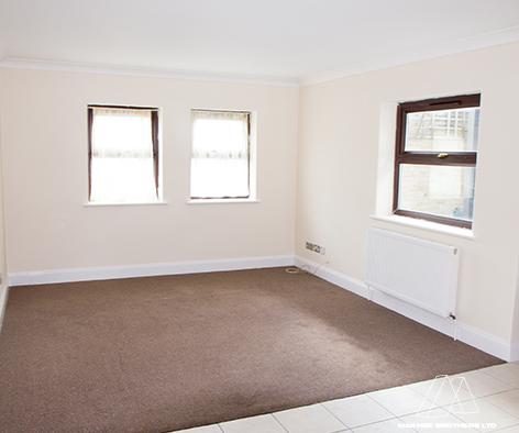 Masher Brothers Ltd tweet media