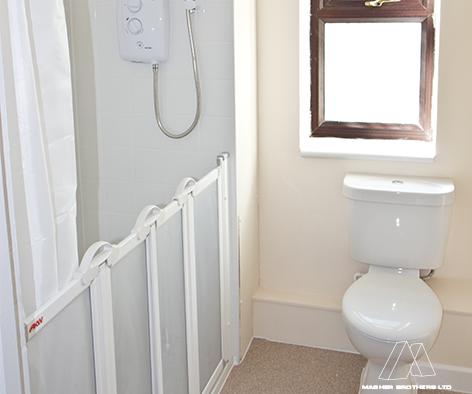 Masher Brothers Ltd tweet media