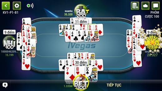 oneway66's tweet photo. http://t.co/puSar0tz8z tai game ivegas miễn phí http://t.co/vh4WbDOwYF