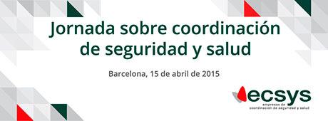 aggregatte tweet media