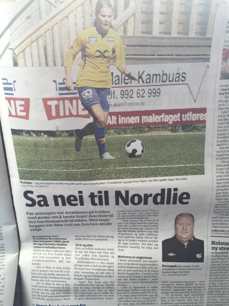 Sjæfsørna 👏👏👏👏👏