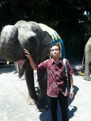 balitrulytours.com (@balitrulytours) on Twitter photo 