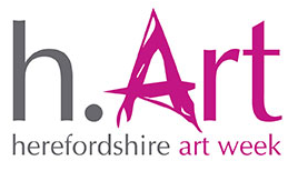 brightstripe1's tweet photo. #womaninbiz Apply by 20th April to be part of the prestigious h.ART Herefordshire Art Week http://t.co/3q6XREl5IA http://t.co/jMU9Z4ul9S