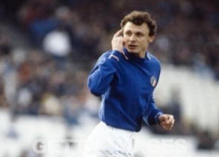 View image on Twitter