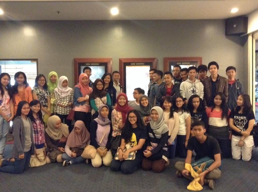 Freedom of 48 tweet media