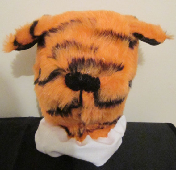 COLDHAMCUDDLIE1's tweet photo. #Goldclub head cover, #tiger #novelty gift #etsy http://t.co/apf8LS1cYT http://t.co/ppg9gYtxqO