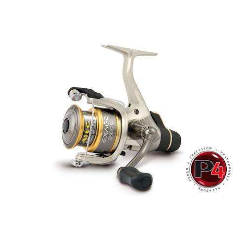 OceanTackleUK's tweet photo. Shimano Reels. We have them in stock a great prices. Take a look http://t.co/ystatY3jx7 http://t.co/UvF6DMcNQ3