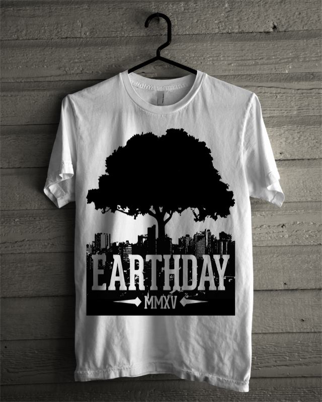 Angkut deh gan. Kpan bisa ambil? Bbm mu loh aktif a? <a href="/kummez/">aisle</a> <a href="/FefrizalPS/">ChitoeL</a> 65K gan cithuull yaopo di bungkus a??