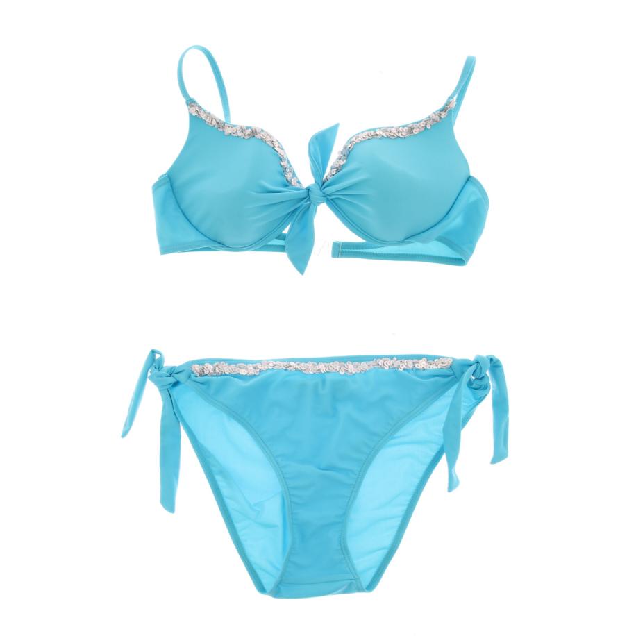 Xfactorbikini's tweet image. Elegant en stijlvolle musthave #bikini vind je hier: www.xfactorbikini,nl
