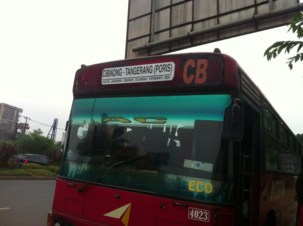 Seperti ini lah penampakan CB nantinya <a href="/AgraMania/">Agra Mas Mania</a> <a href="/AbyGun/">AbyGun</a>