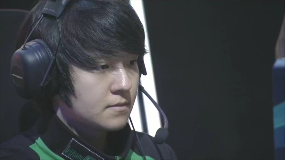 Resultado de imagen para lpl dandy