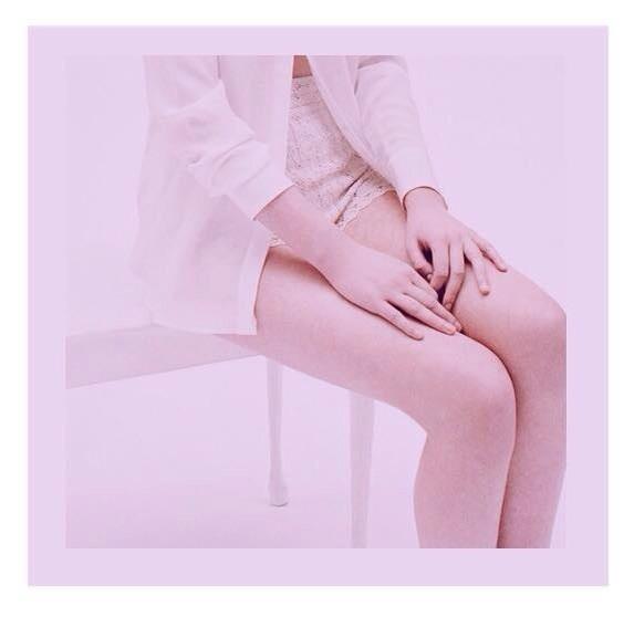 Cita imprescindible... Para lucir piernas...
#lasér #tarifaplana #22/23abril #Ederlan #Bilbao #piernasperfectas 🌸🌾🌸🌾🌸