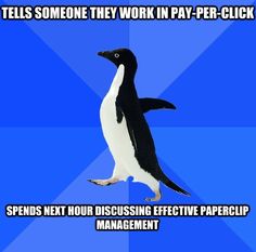 SAVVYmediaRec's tweet photo. Where are all the #ppc people?! Get in touch! info@savvyrecruitment.com #awesomeroles #mediaagency #searchexecutive http://t.co/TJ2hw9oEAa