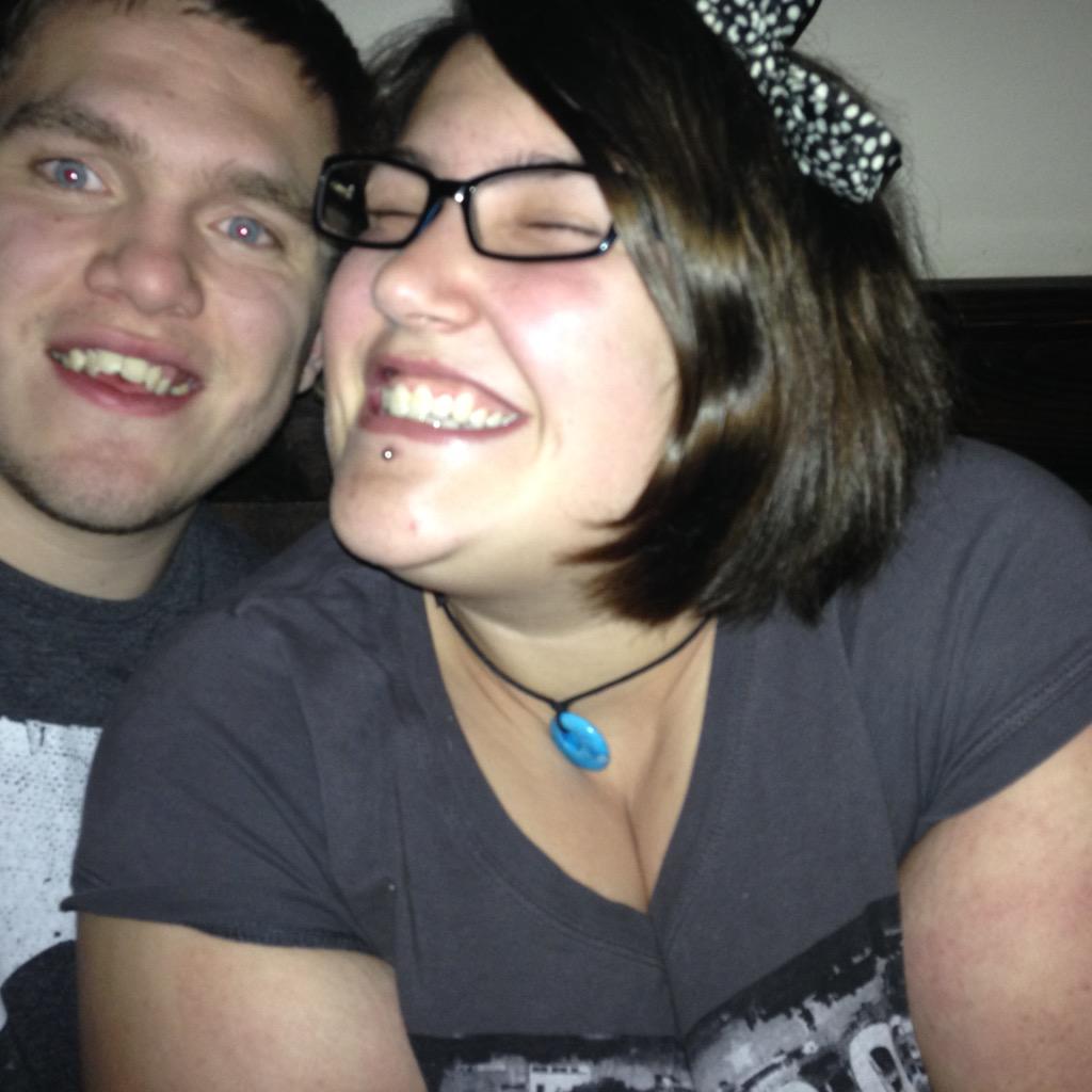 Pr1Scott's tweet photo. @initinitinabox #selfie http://t.co/Tpww80crQp