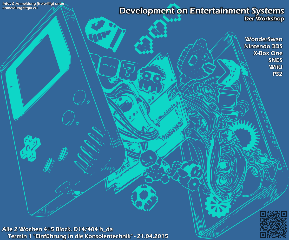 wonderswan emulator 3ds