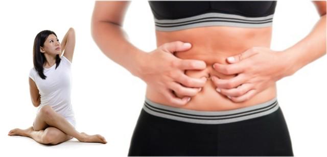 Cara Agar Perut Wanita Tidak Kram Saat Haid

Simak info medis berikut >> klikdokter.com/rubrikspesiali…