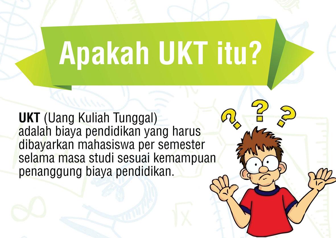 jlnpelajar's tweet image. Sudah tahukah kamu apa itu UKT?  #CamabaUNAIR #CamabaUI #CamabaUDAYANA #camabaUNDIP #CamabaSeIndonesia #CamabaITB