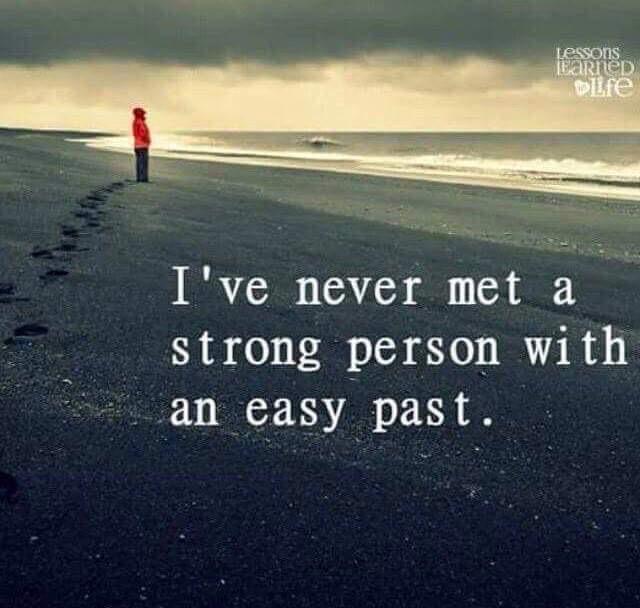AnupamPKher's tweet photo. So true.:) http://t.co/7r4YszRNUT