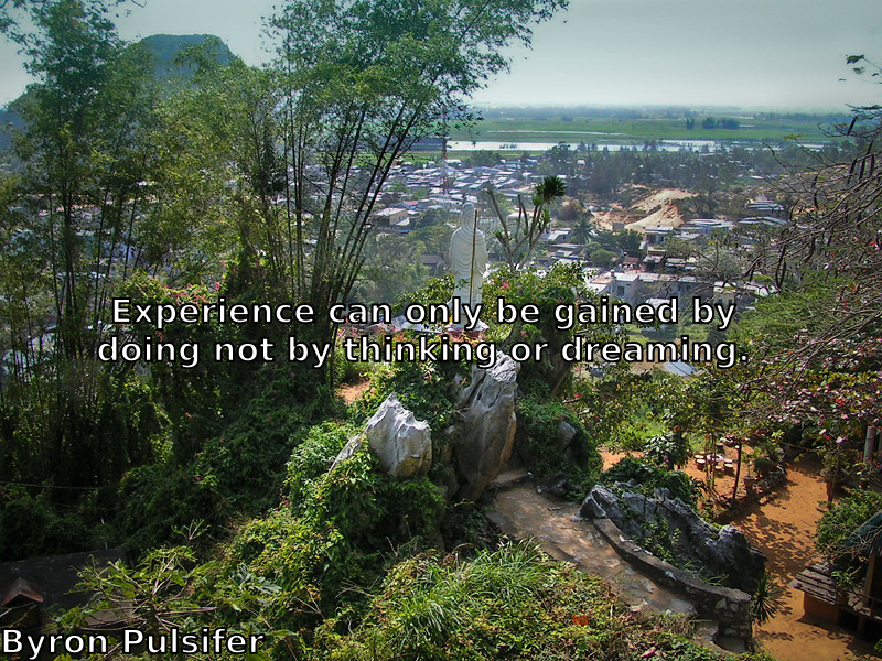 PhilProley's tweet image. 