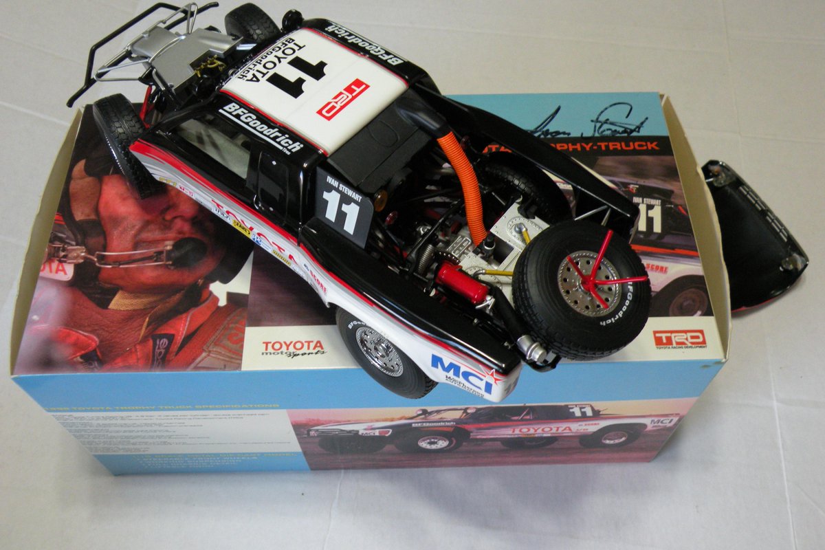 Mark Dunaway tweet media