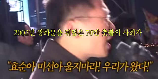 강은희 tweet media