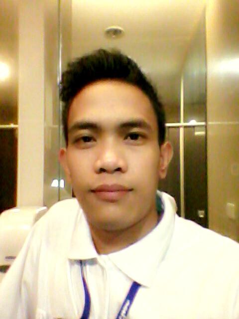 RodneyViado tweet picture
