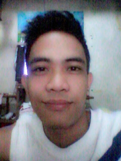 RodneyViado tweet picture