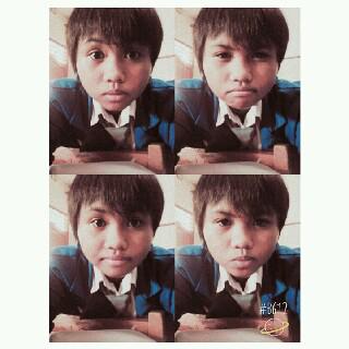 UnknownEnt (@unknownent_10) on Twitter photo HI^^ ini dia Rai  L:99 Cover B.I.G as Minpyo. F(X) as amber and EXO as Kai.!! Twitnya <a href="/boys_fx/">Thejamal Boys Fx</a> IG:Rai_rhw dukung ya♥ HI^^ ini dia Rai  L:99 Cover B.I.G as Minpyo. F(X) as amber and EXO as Kai.!! Twitnya <a href="/boys_fx/">Thejamal Boys Fx</a> IG:Rai_rhw dukung ya♥