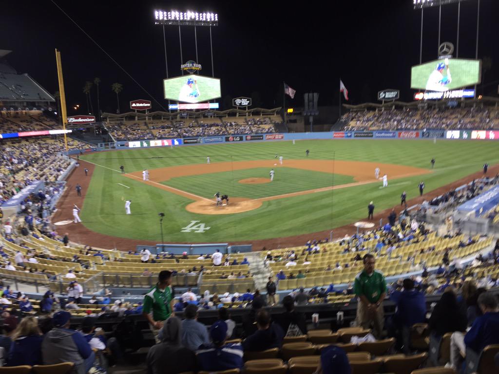 Enter <a href="/F_Rodney56/">Fernando Rodney</a> !!!!!