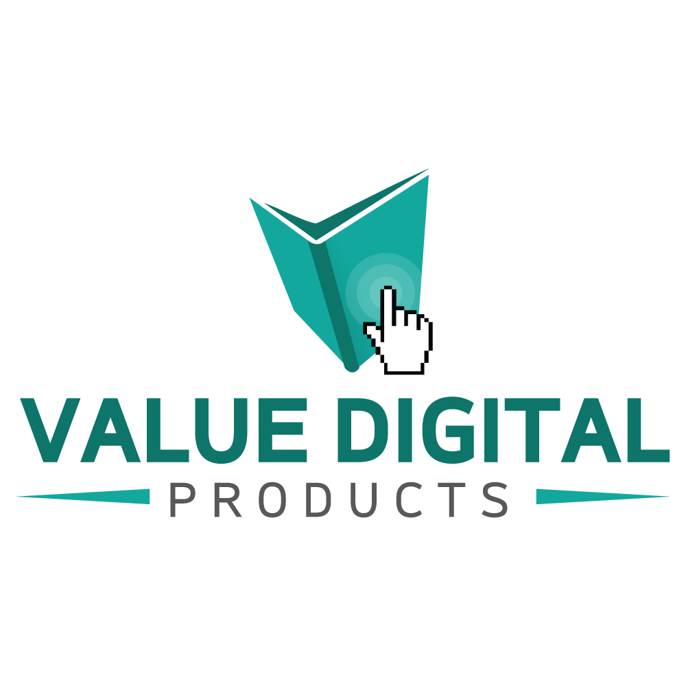 Krish CJ tweet media