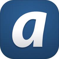 edo_skate's tweet photo. Ask.fm by Ask.fm http://t.co/RLDekKPYRF